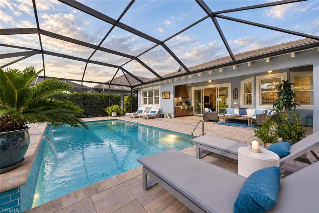 6472 Arriba Ave, Naples, photo 32