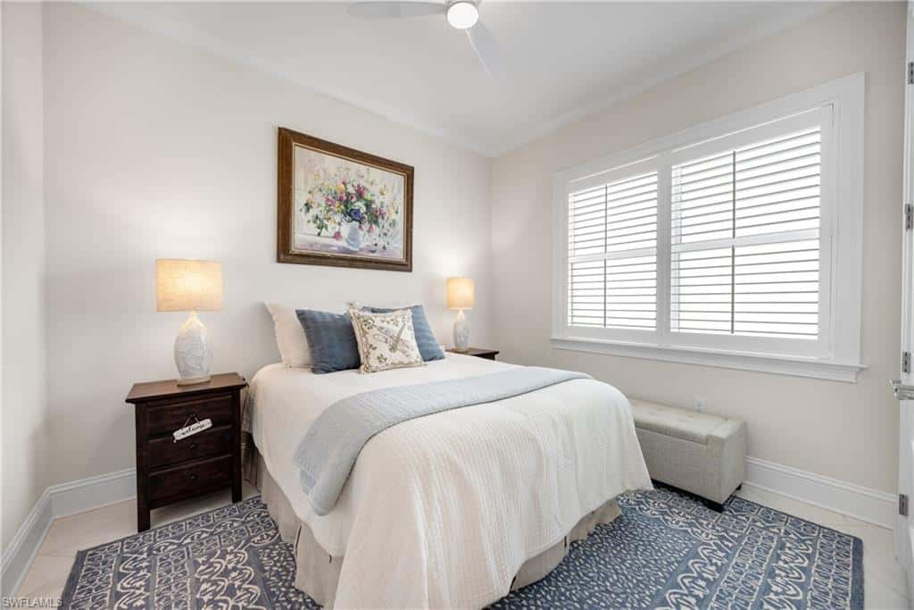 6472 Arriba Ave, Naples, photo 28