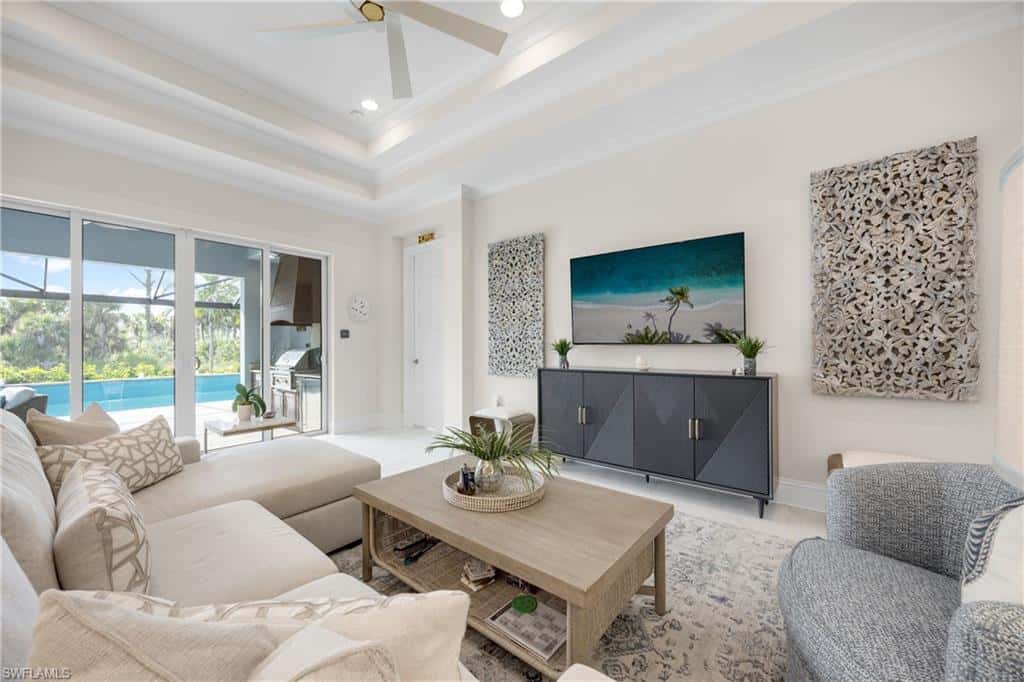 6472 Arriba Ave, Naples, photo 5