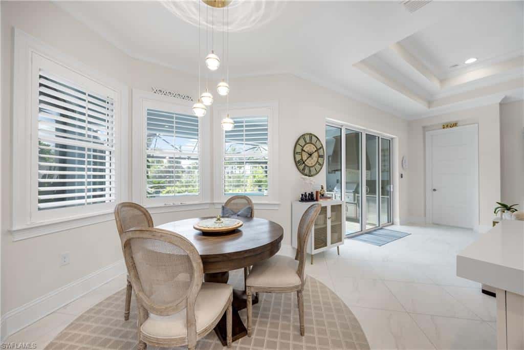 6472 Arriba Ave, Naples, photo 20