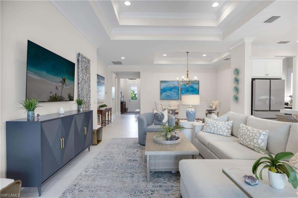 6472 Arriba Ave, Naples, photo 9