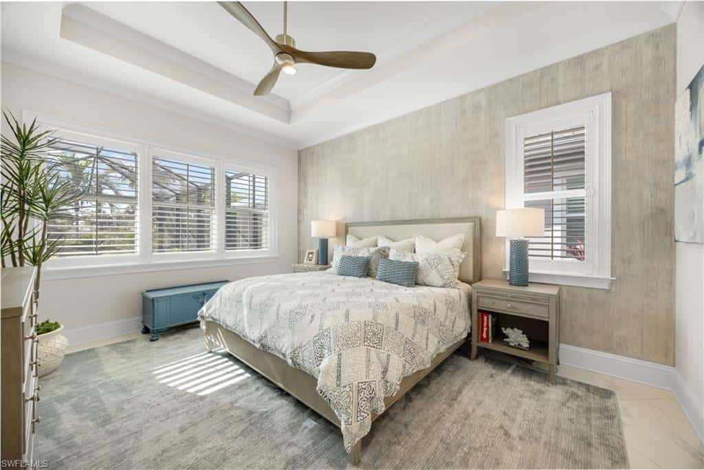 6472 Arriba Ave, Naples, photo 24