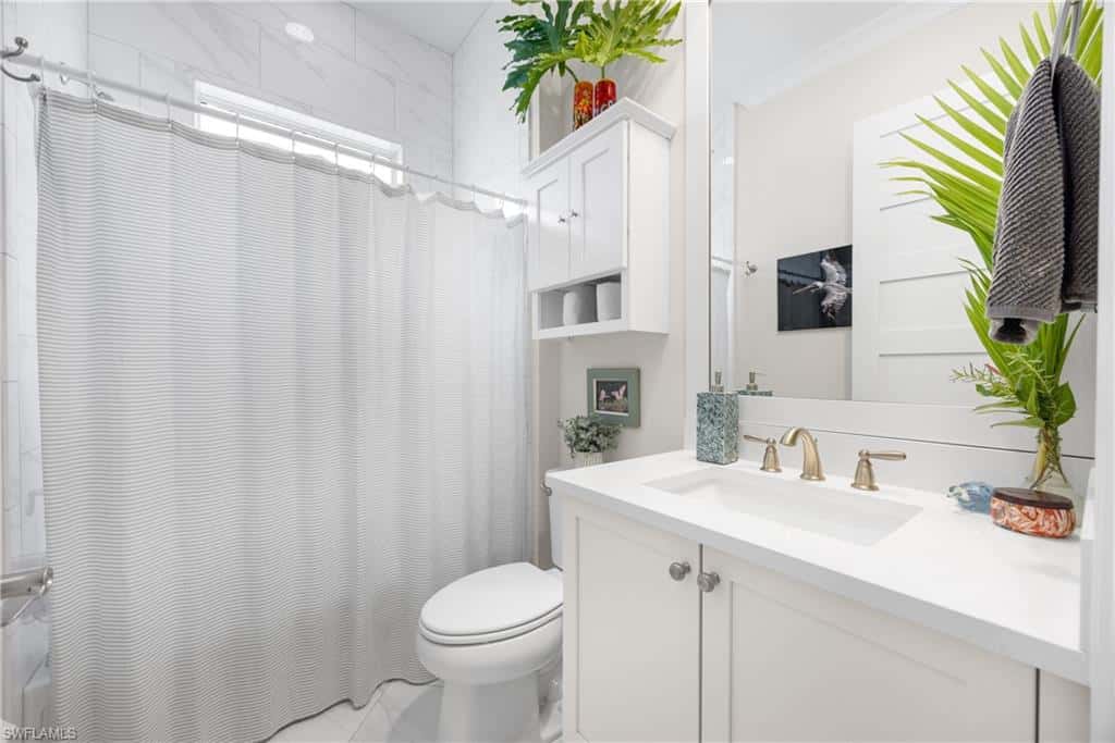 6472 Arriba Ave, Naples, photo 30
