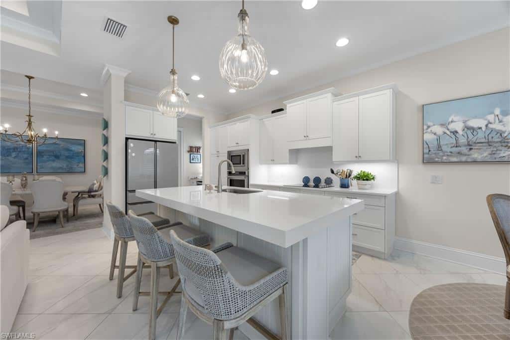 6472 Arriba Ave, Naples, photo 10
