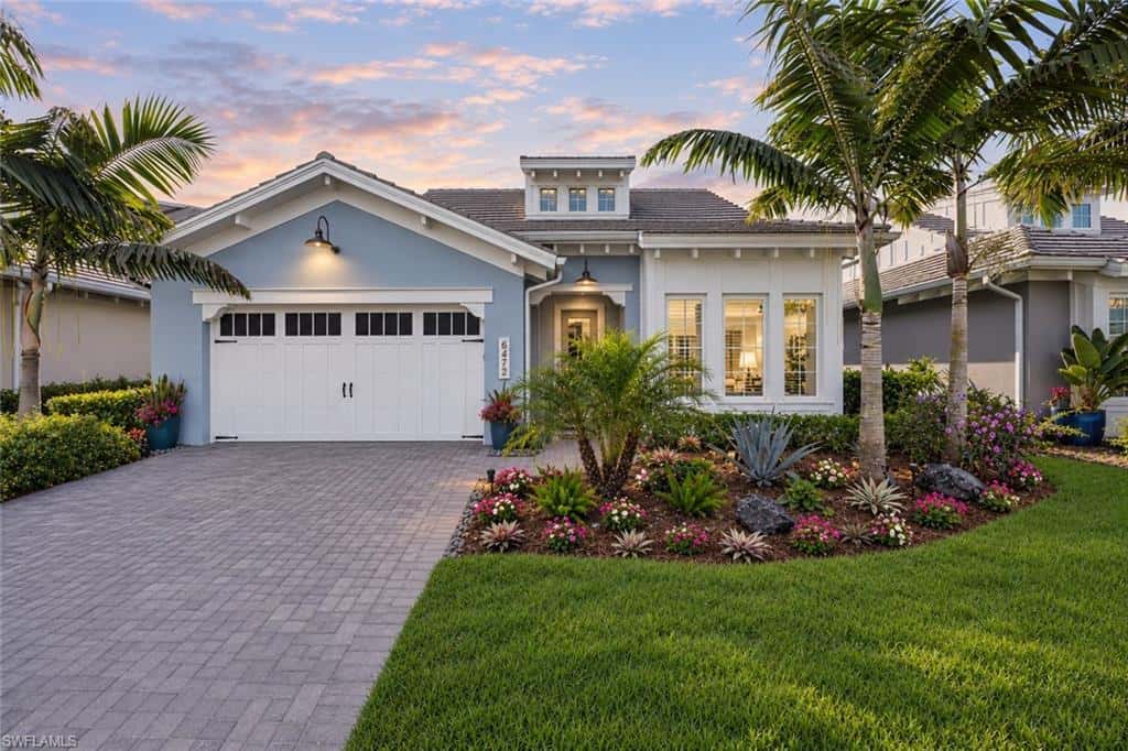 6472 Arriba Ave, Naples, photo 33