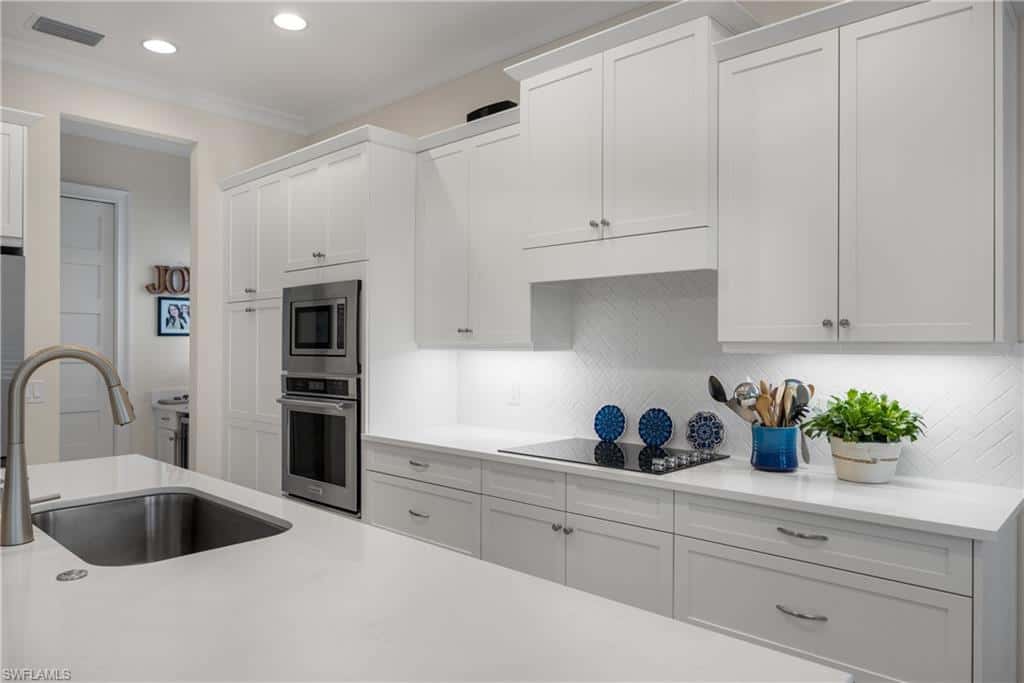 6472 Arriba Ave, Naples, photo 14
