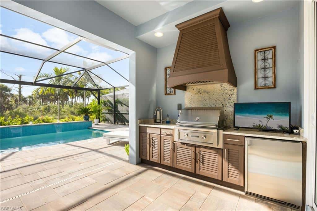 6472 Arriba Ave, Naples, photo 18