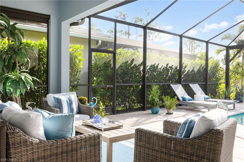 6472 Arriba Ave, Naples, photo 15