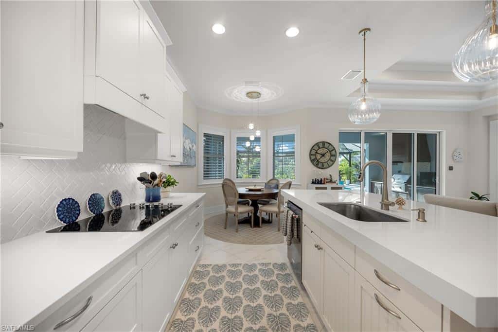 6472 Arriba Ave, Naples, photo 11