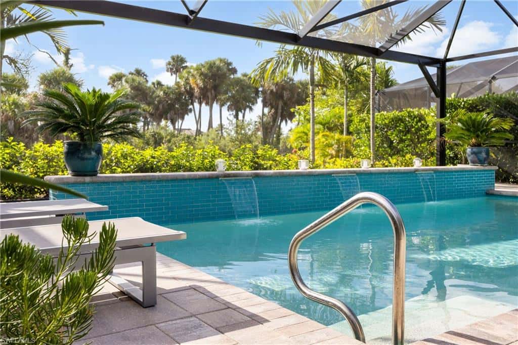 6472 Arriba Ave, Naples, photo 19