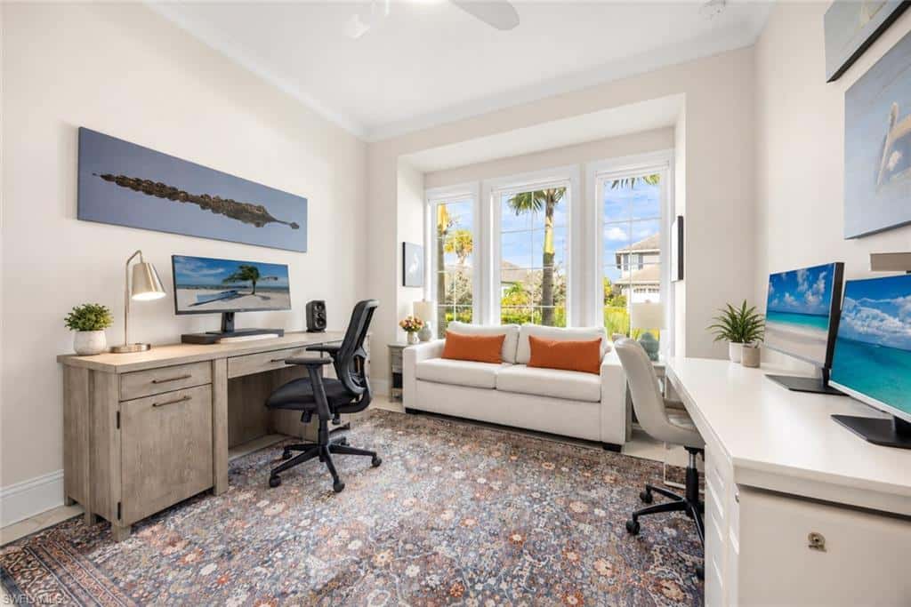 6472 Arriba Ave, Naples, photo 31