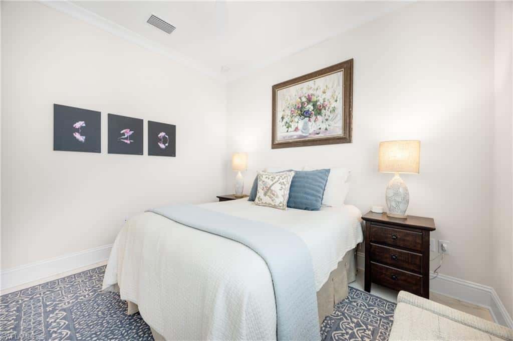 6472 Arriba Ave, Naples, photo 29