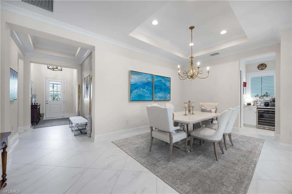 6472 Arriba Ave, Naples, photo 8