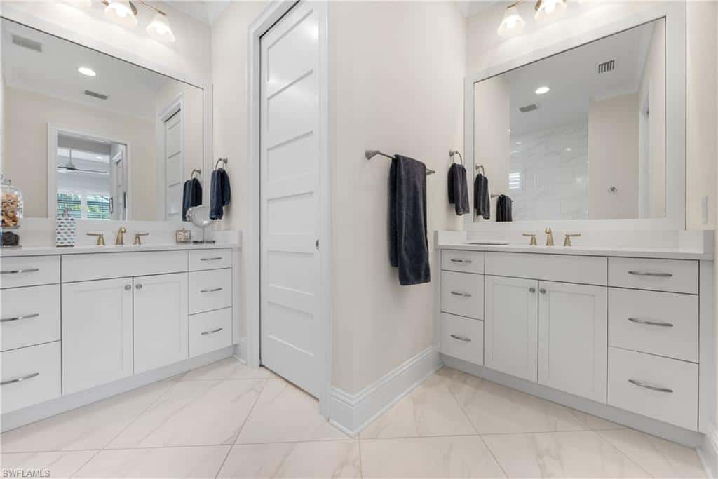 6472 Arriba Ave, Naples, photo 25