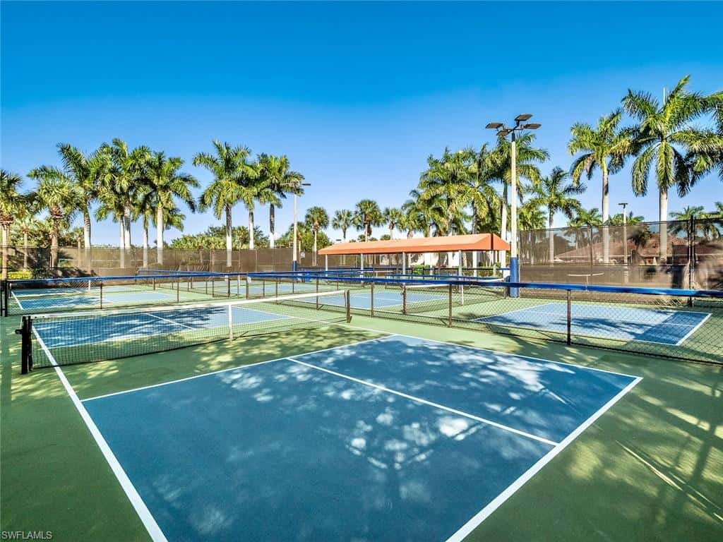 20445 Torre Del Lago St, Estero, photo 23