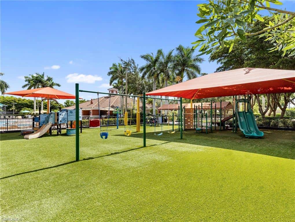 20445 Torre Del Lago St, Estero, photo 27