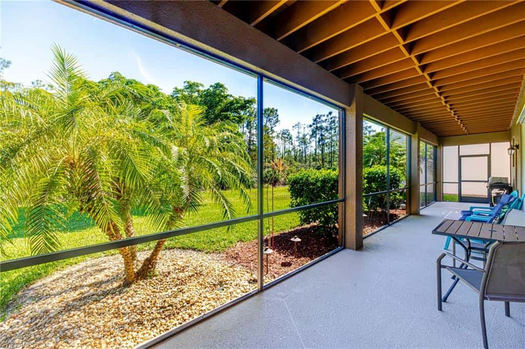 20445 Torre Del Lago St, Estero, photo 6