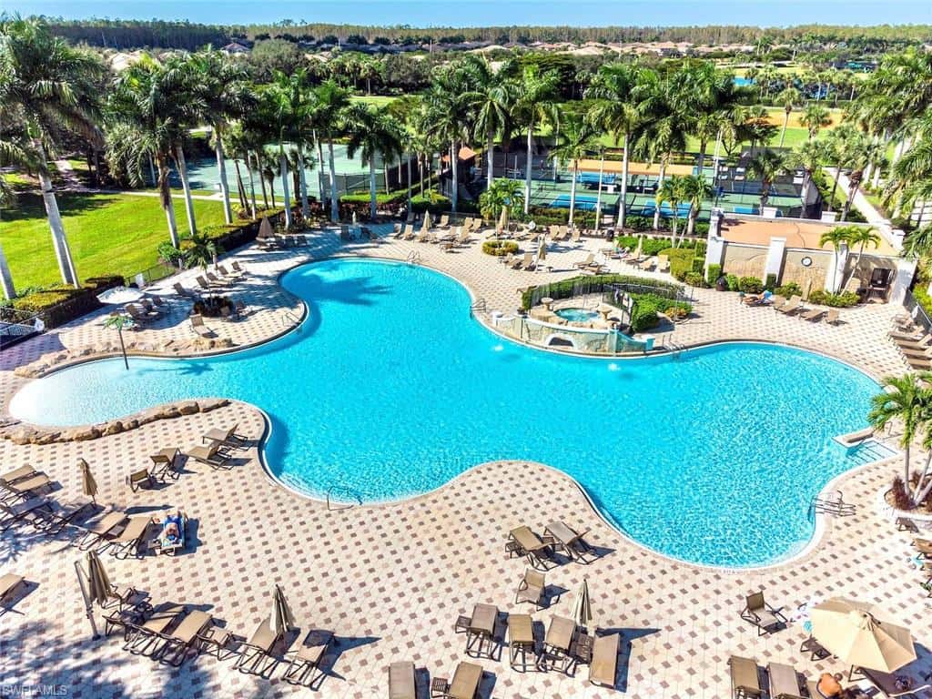 20445 Torre Del Lago St, Estero, photo 13