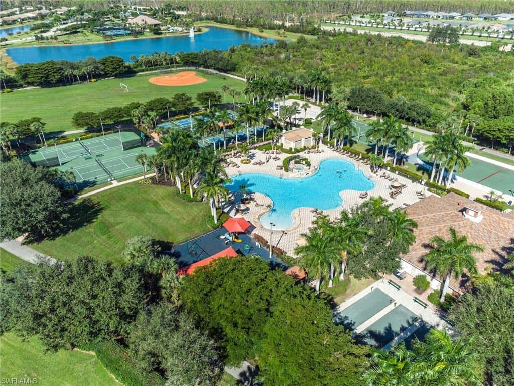 20445 Torre Del Lago St, Estero, photo 17