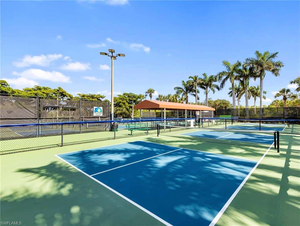 20445 Torre Del Lago St, Estero, photo 16