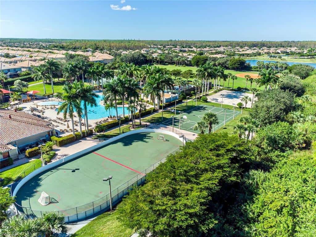 20445 Torre Del Lago St, Estero, photo 26