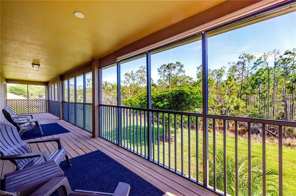20445 Torre Del Lago St, Estero, photo 7