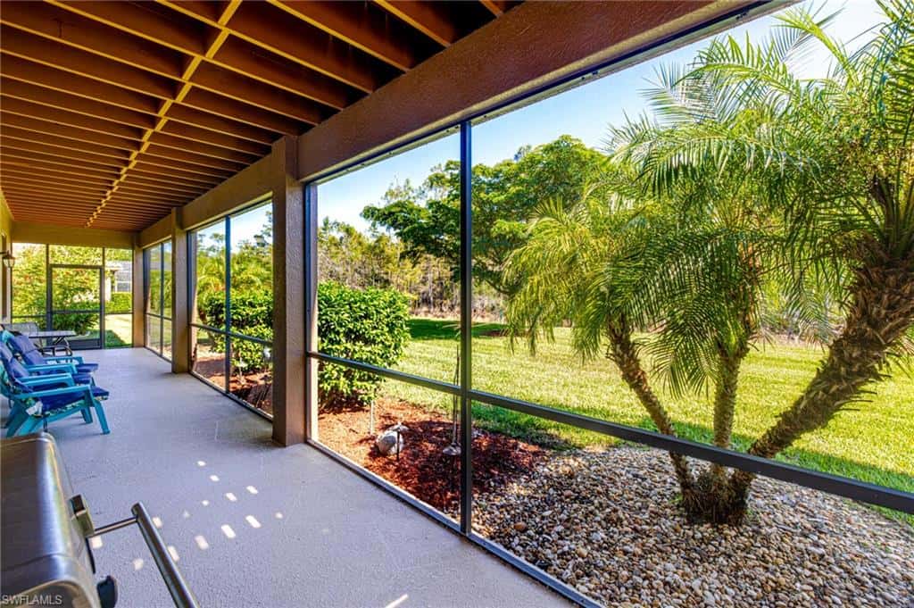 20445 Torre Del Lago St, Estero, photo 5