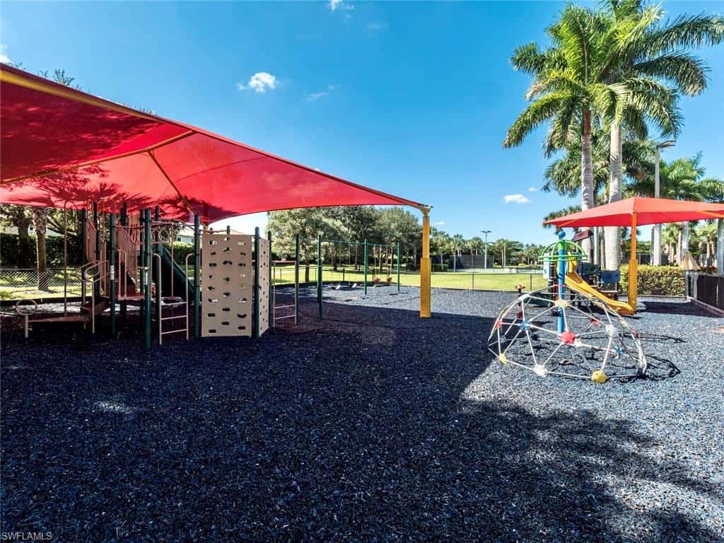 20445 Torre Del Lago St, Estero, photo 20