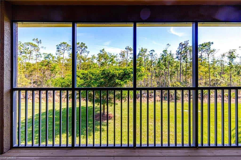 20445 Torre Del Lago St, Estero, photo 9