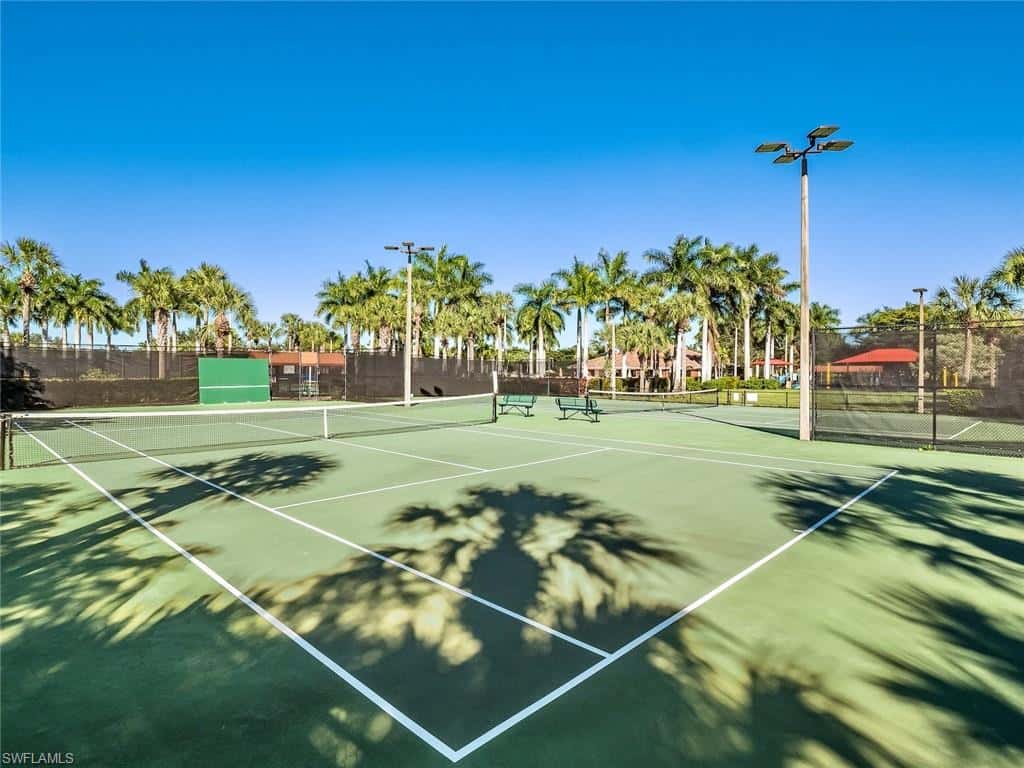 20445 Torre Del Lago St, Estero, photo 24