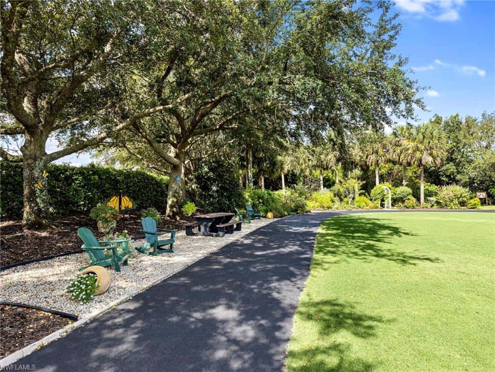 20445 Torre Del Lago St, Estero, photo 14