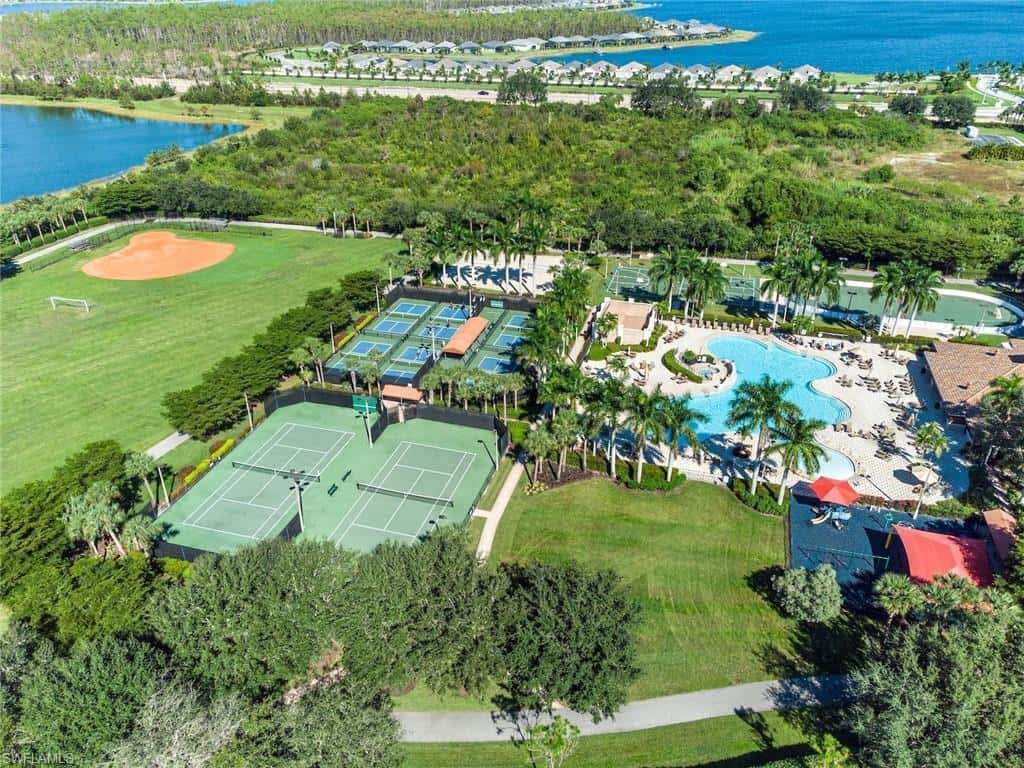 20445 Torre Del Lago St, Estero, photo 18