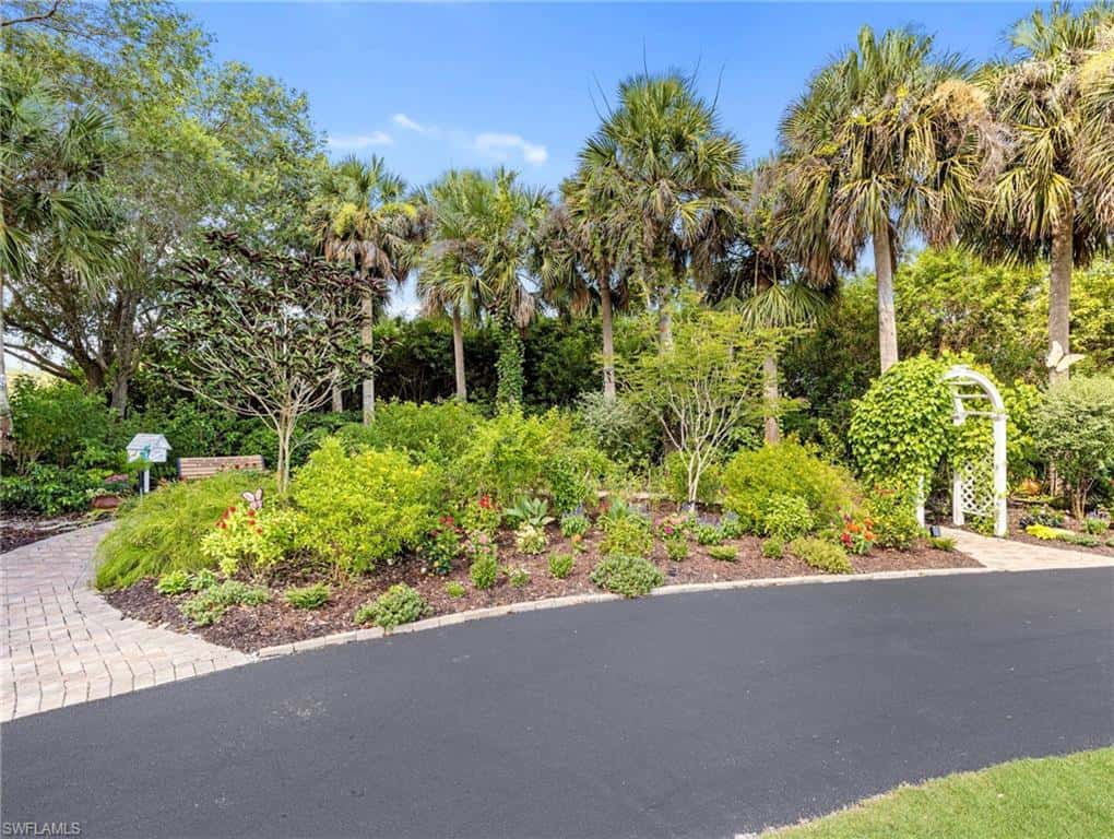 20445 Torre Del Lago St, Estero, photo 15