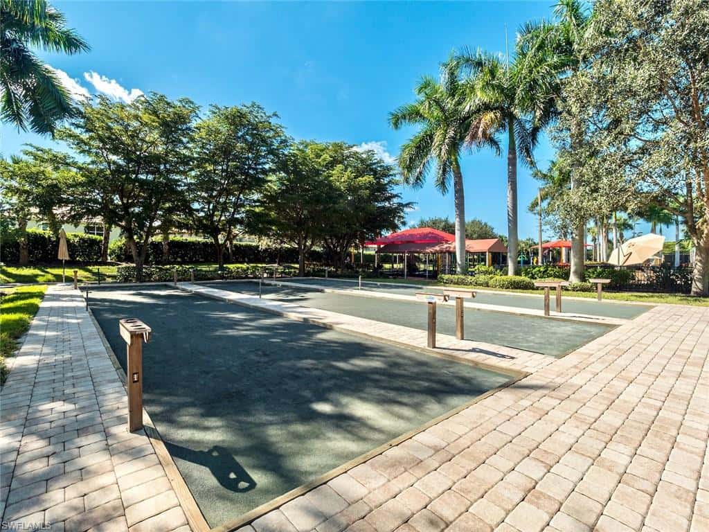 20445 Torre Del Lago St, Estero, photo 19