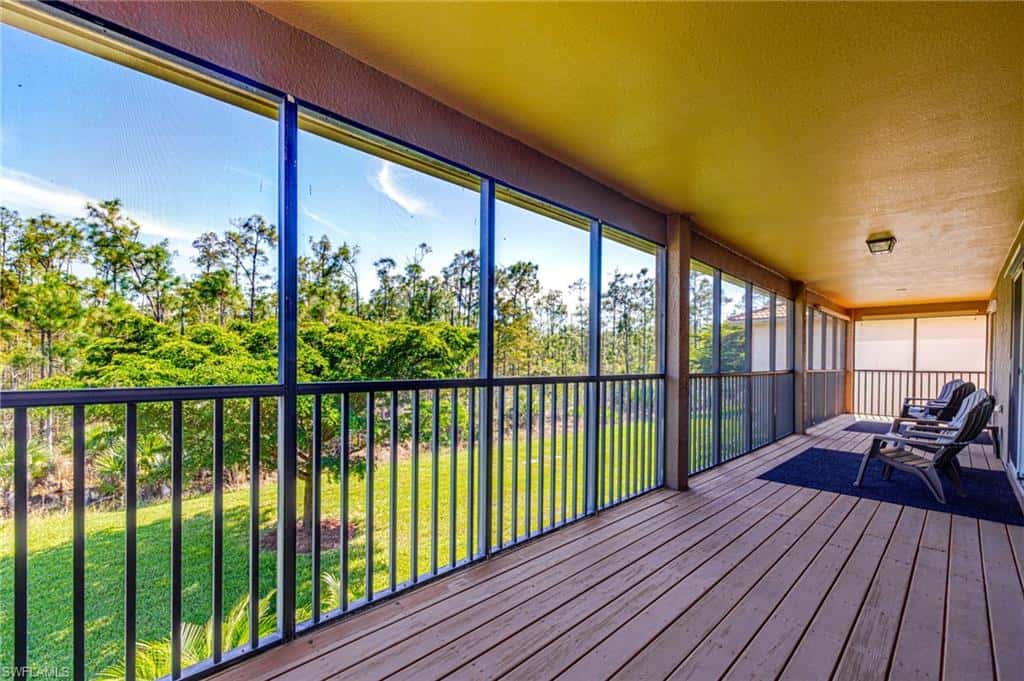 20445 Torre Del Lago St, Estero, photo 8
