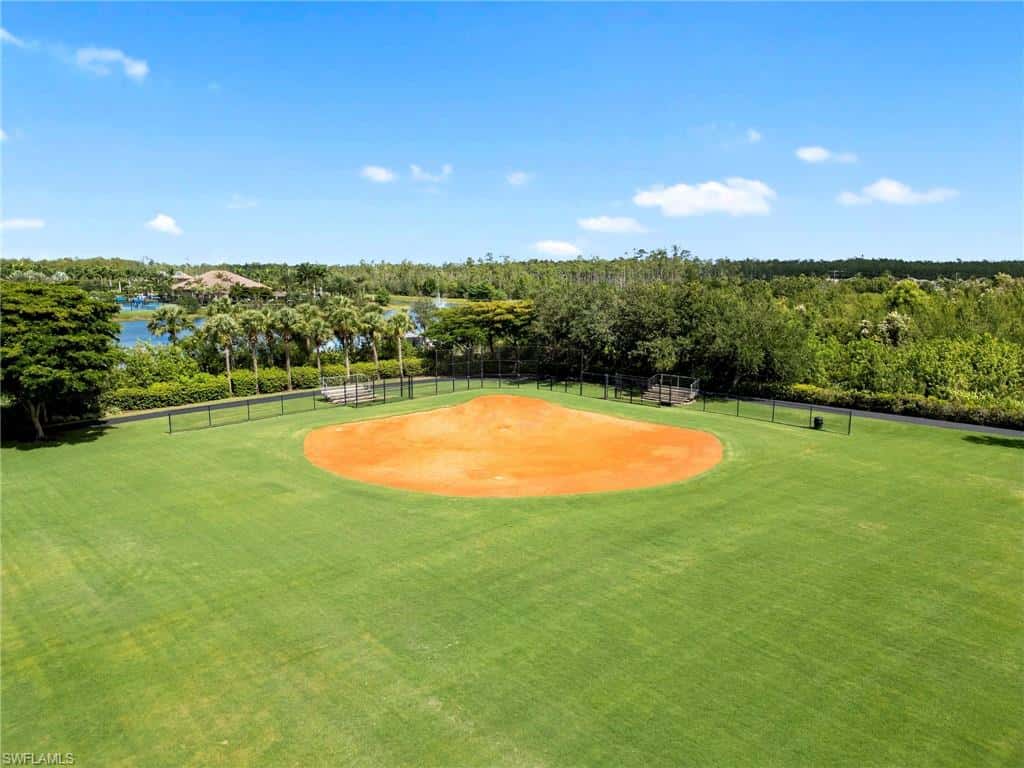 20445 Torre Del Lago St, Estero, photo 25