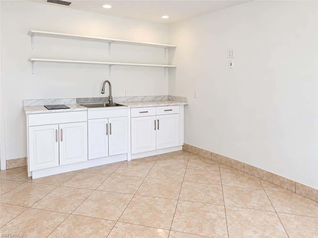 291 22nd St, Naples, photo 16