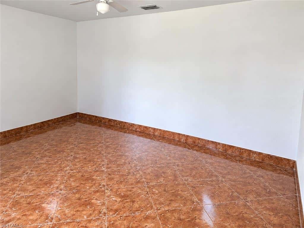 291 22nd St, Naples, photo 11