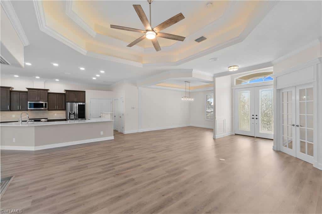 1506 Casey Key Dr, Punta Gorda, photo 23