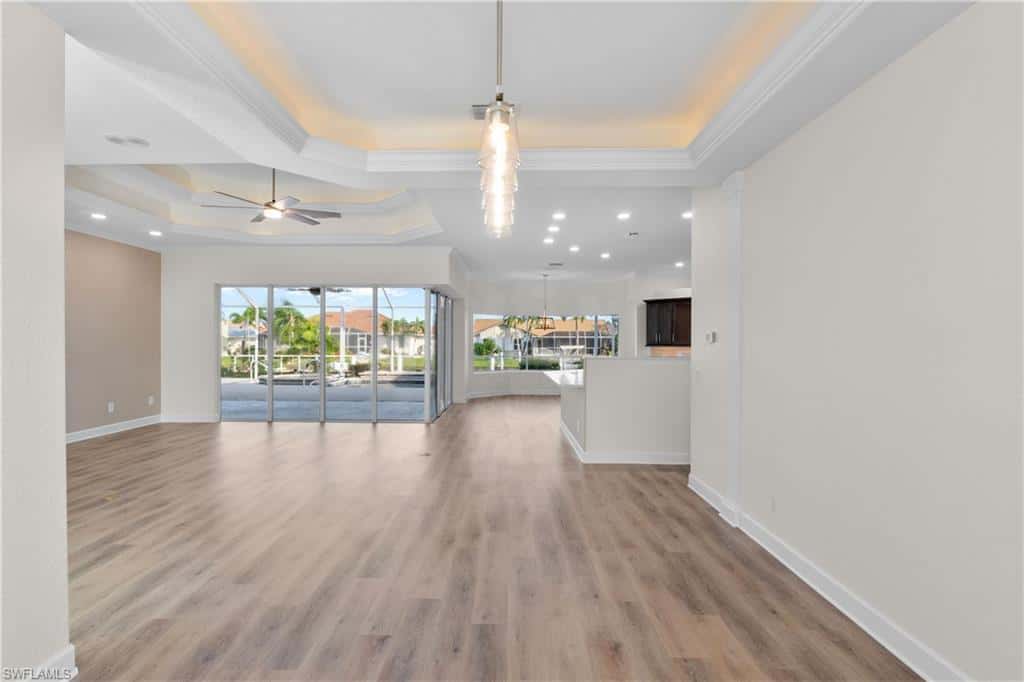 1506 Casey Key Dr, Punta Gorda, photo 27