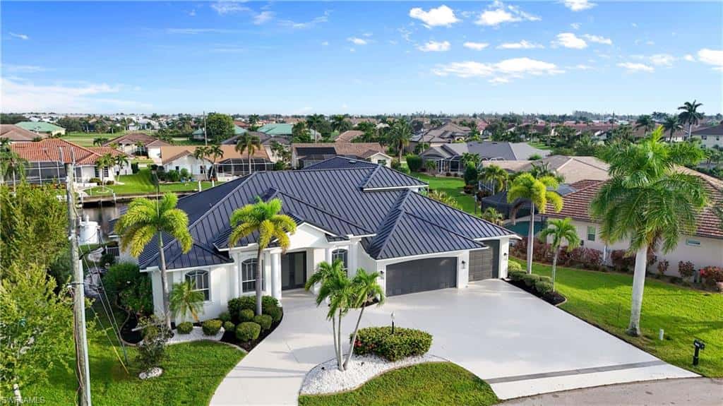 1506 Casey Key Dr, Punta Gorda, photo 6