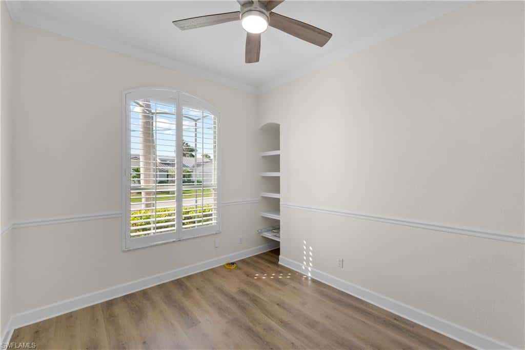 1506 Casey Key Dr, Punta Gorda, photo 56