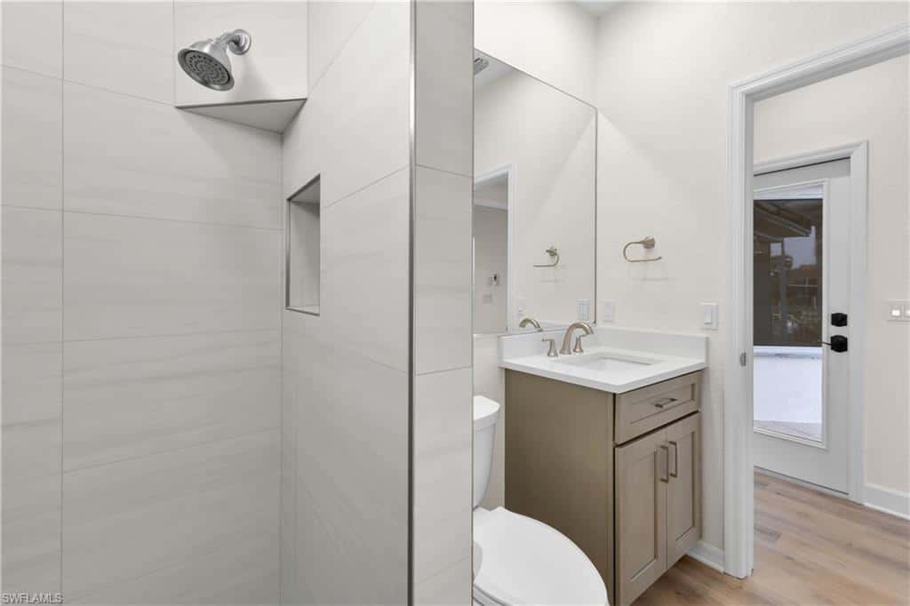 1506 Casey Key Dr, Punta Gorda, photo 42