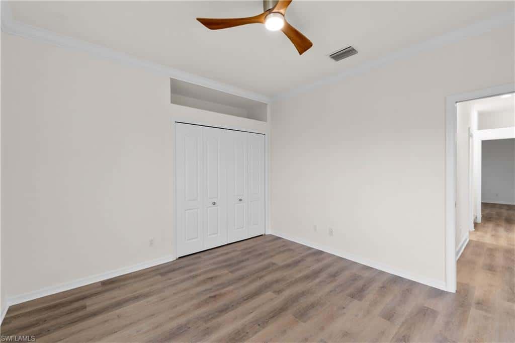 1506 Casey Key Dr, Punta Gorda, photo 46