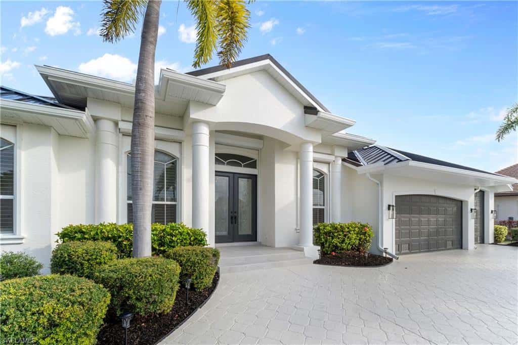 1506 Casey Key Dr, Punta Gorda, photo 13