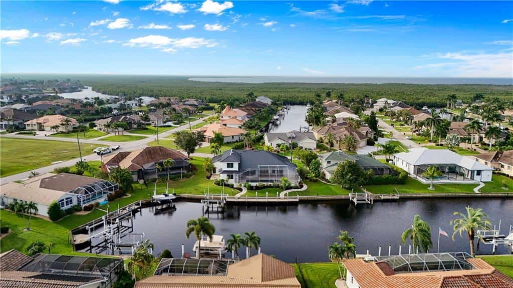 1506 Casey Key Dr, Punta Gorda, photo 17