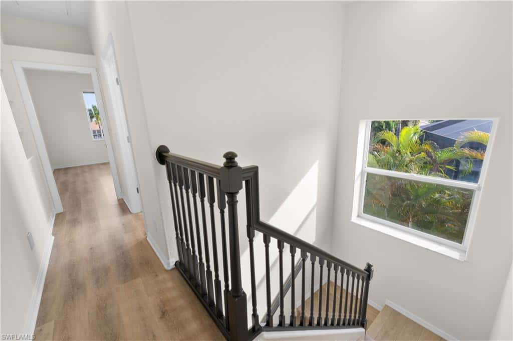1506 Casey Key Dr, Punta Gorda, photo 47