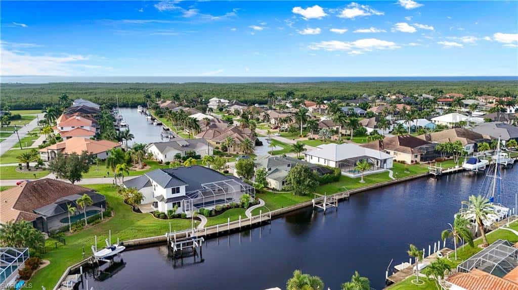 1506 Casey Key Dr, Punta Gorda, photo 16