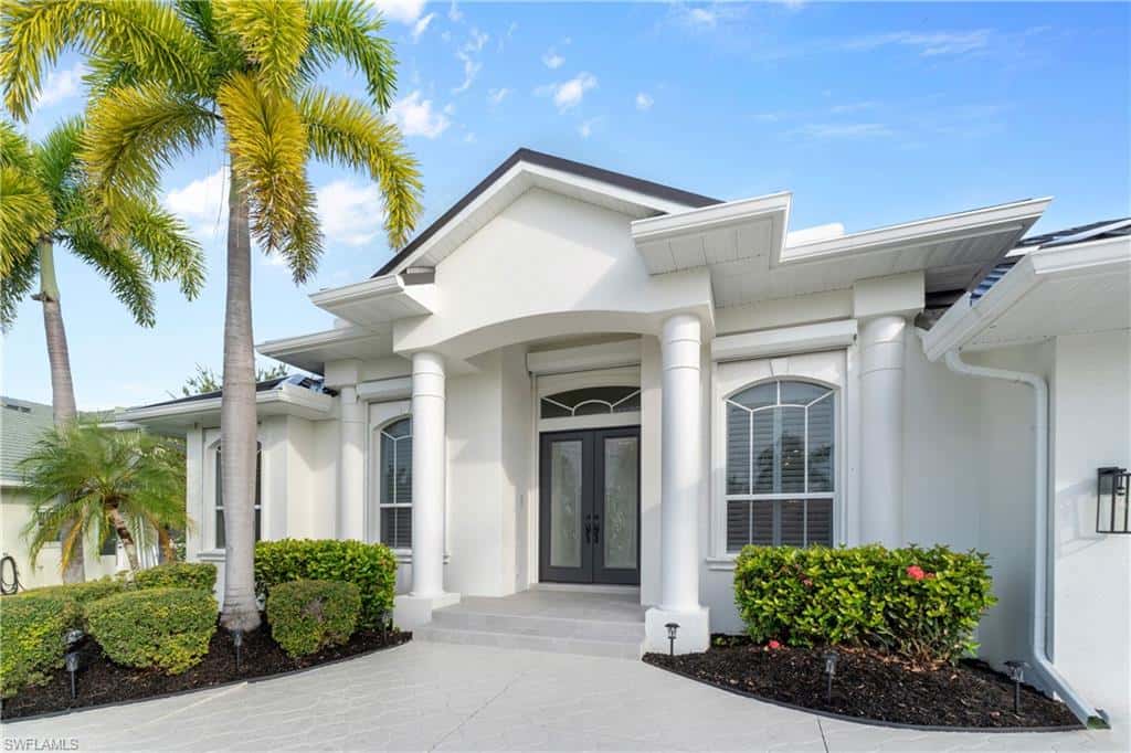 1506 Casey Key Dr, Punta Gorda, photo 12