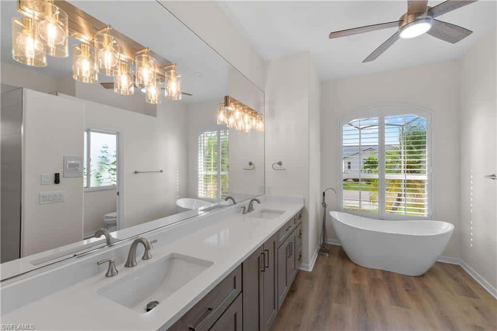 1506 Casey Key Dr, Punta Gorda, photo 57